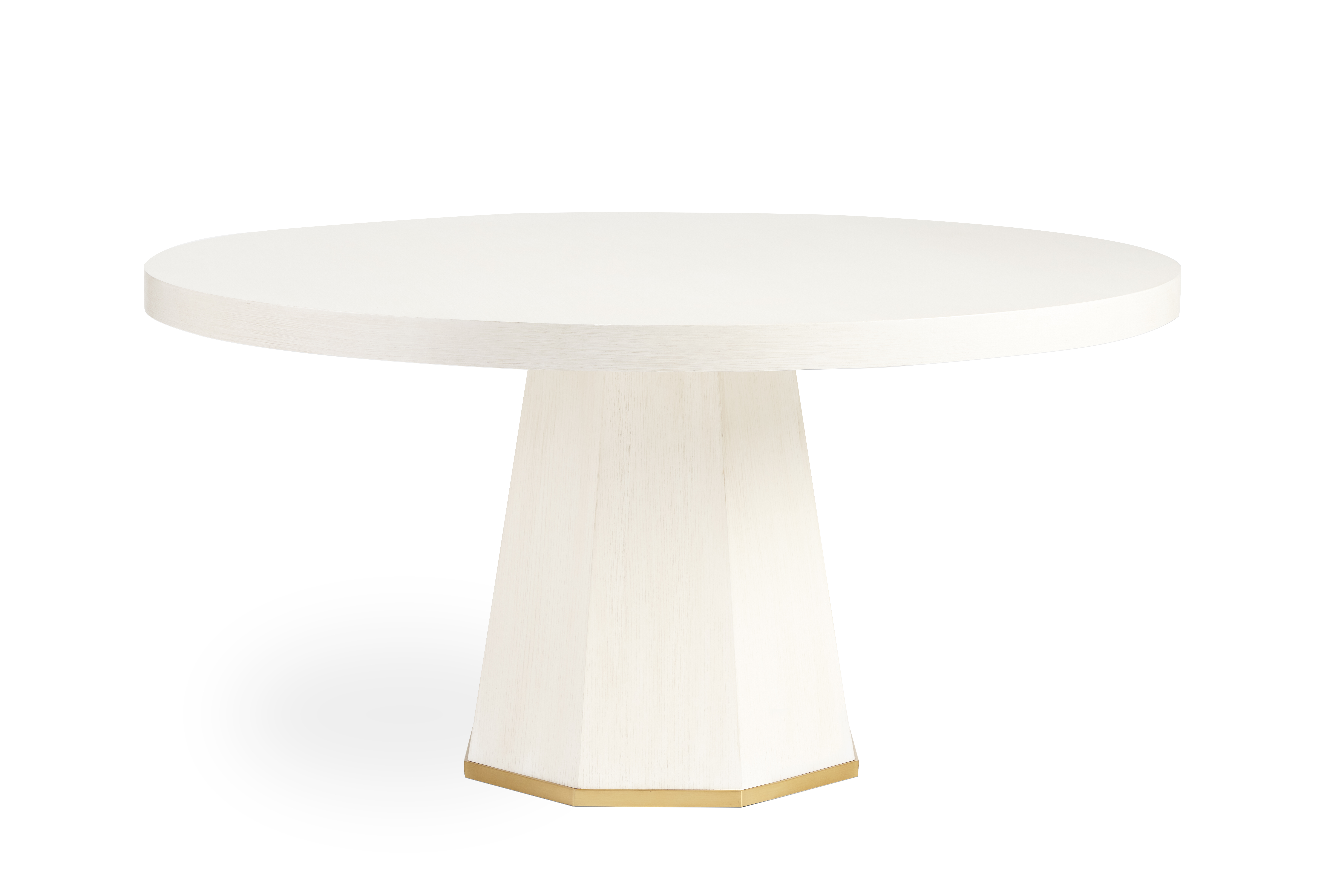 550-17 | Hickory White Furniture